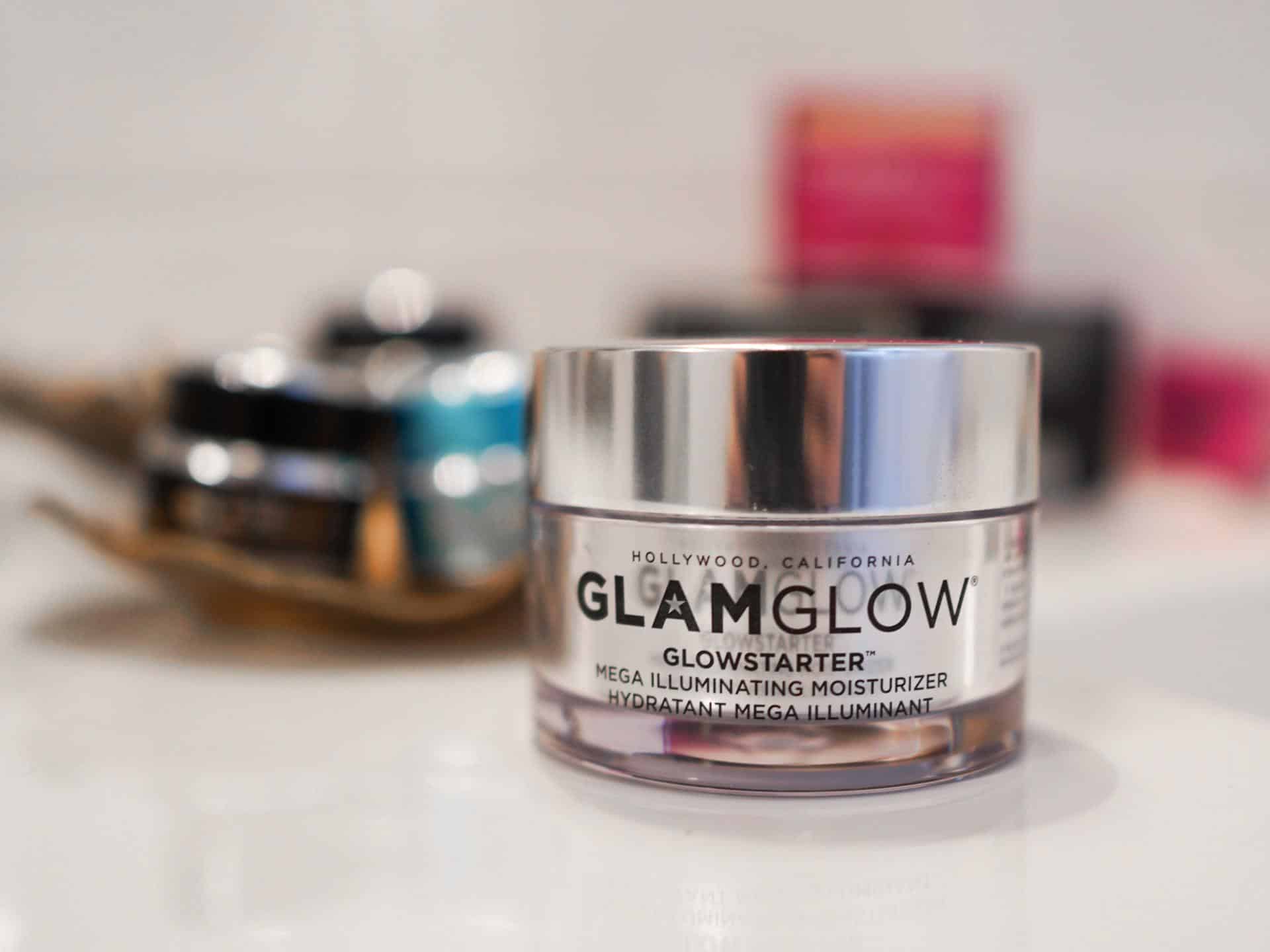 glamglow moisture review 