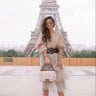 Celine Belt Bag Size Guide 2023 • Petite in Paris