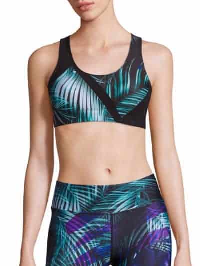 best workout clothing