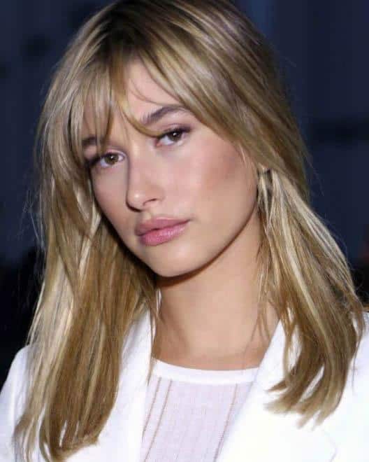 Best Bangs for Your Face and How to Style Them
