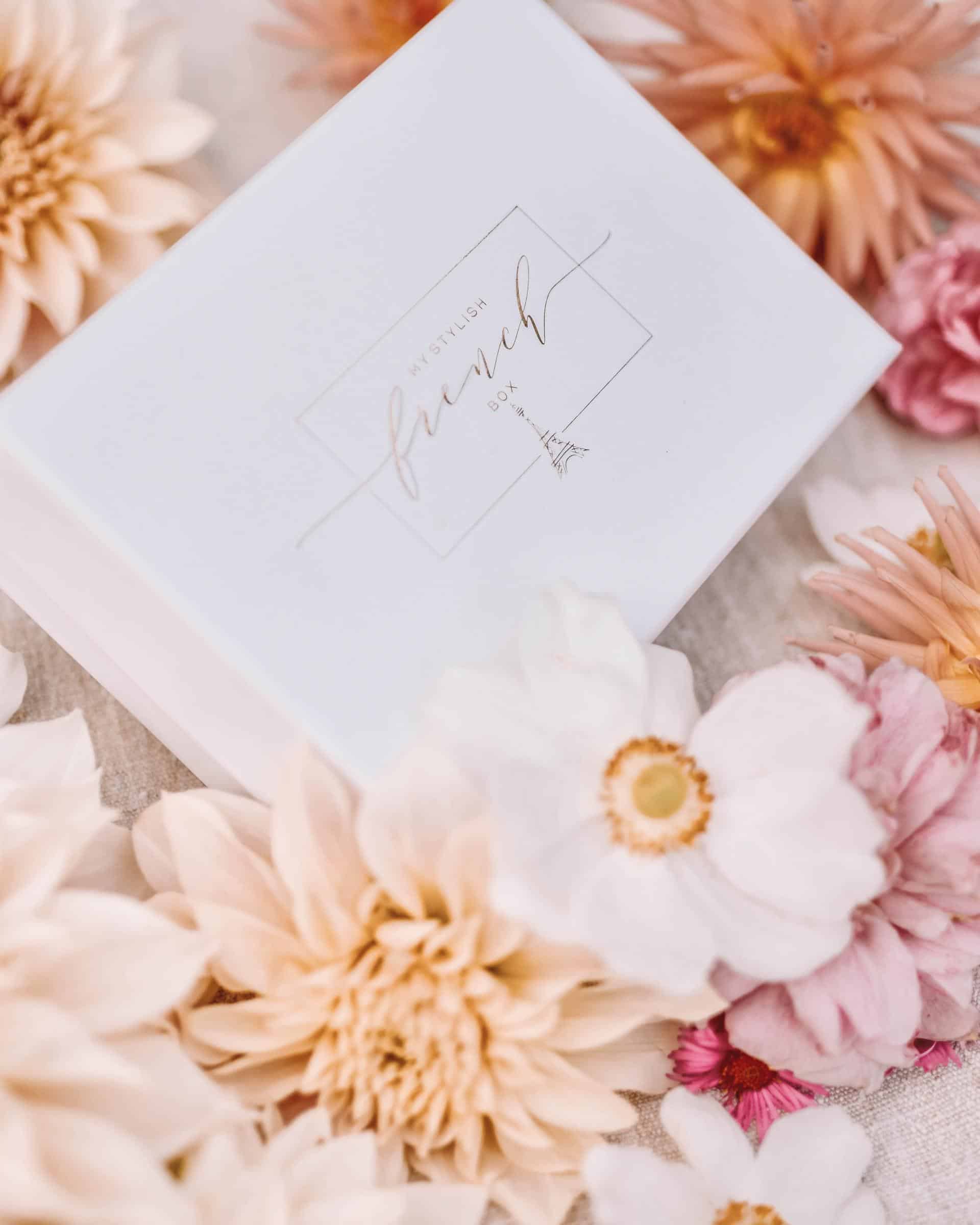 Is My Stylish French Subscription Box worth the price? 2022 Review