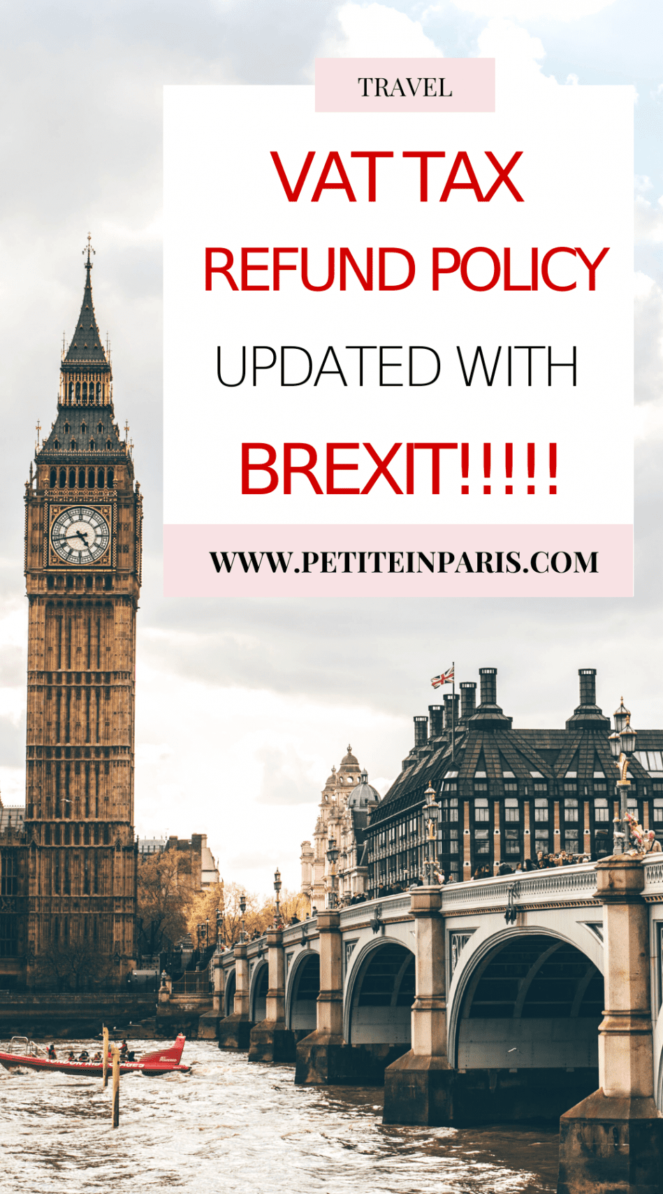 can-i-receive-the-vat-tax-refund-in-the-uk-with-brexit-petite-in-paris
