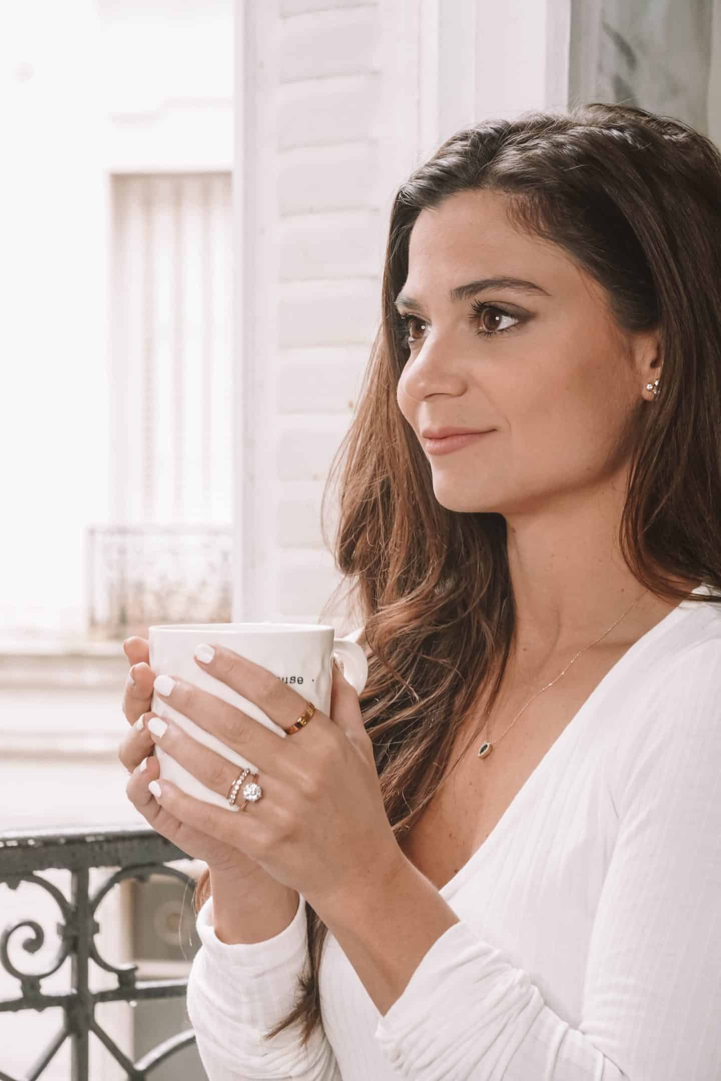 Is The Cartier Love Ring Worth The Price In 2023 • Petite In Paris