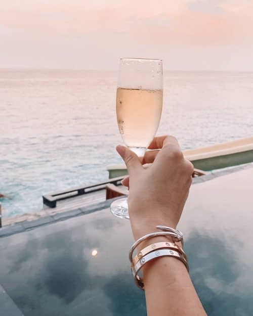 Is Cartier Cheaper in Europe in 2022? • Petite in Paris