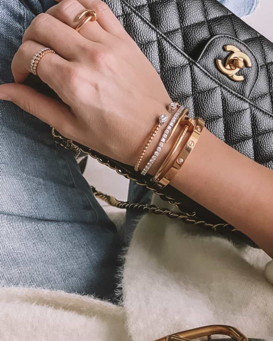 cartier europe online store