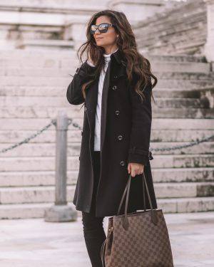 best Louis Vuitton bags worth investing in
