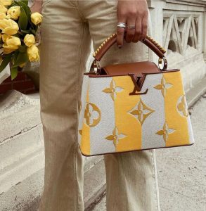 5 Best Louis Vuitton Bags Worth Investing in • Petite in Paris