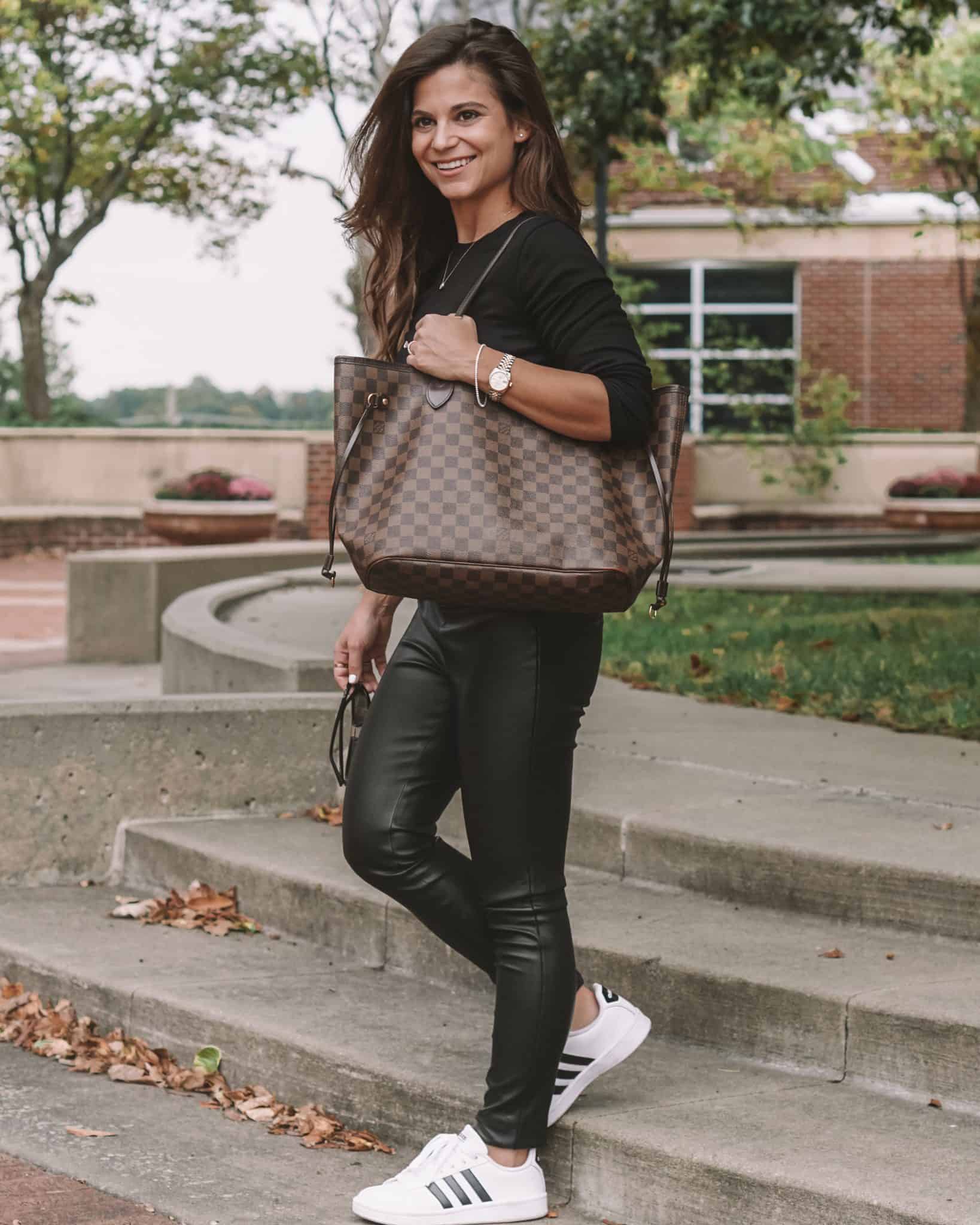 Cheapest Louis Vuitton bags in 2022 • Petite in Paris