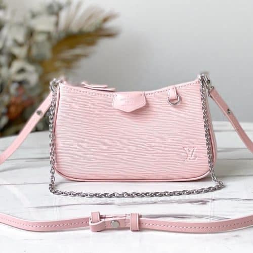 Cheapest Louis Vuitton bags in 2022 • Petite in Paris