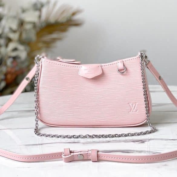 Cheapest Louis Vuitton bags in 2022 • Petite in Paris