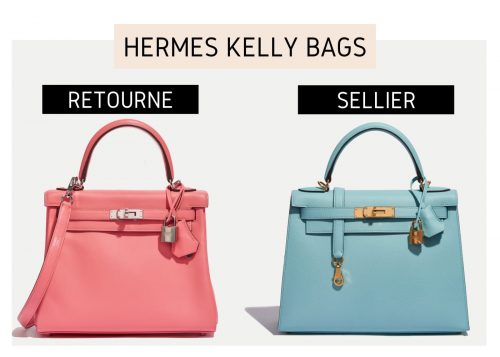 How to Buy a Hermes Kelly Bag online • Petite in Paris