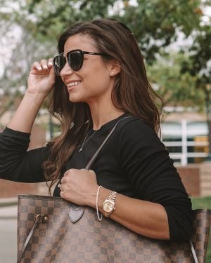 Best Investment Jewelry pieces