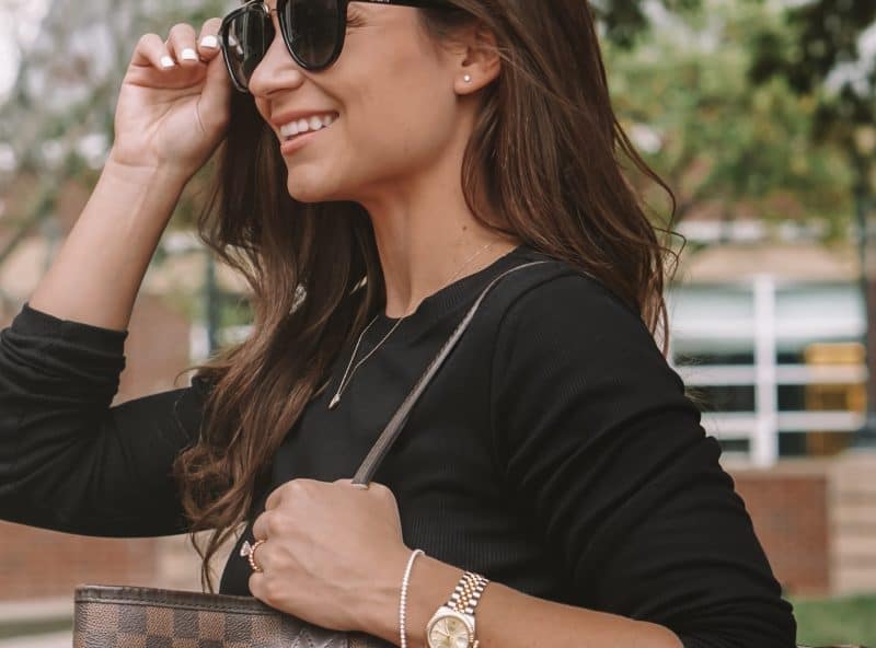 Who is the Oldest Jewelry House in Paris? • Petite in Paris