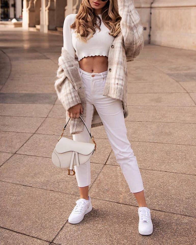 Is Dior Cheaper in Europe? • Petite in Paris