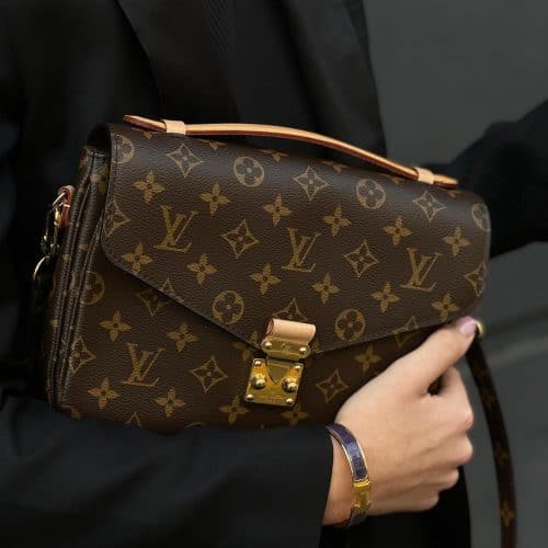 Louis Vuitton Price Increase List 2022 • Petite in Paris