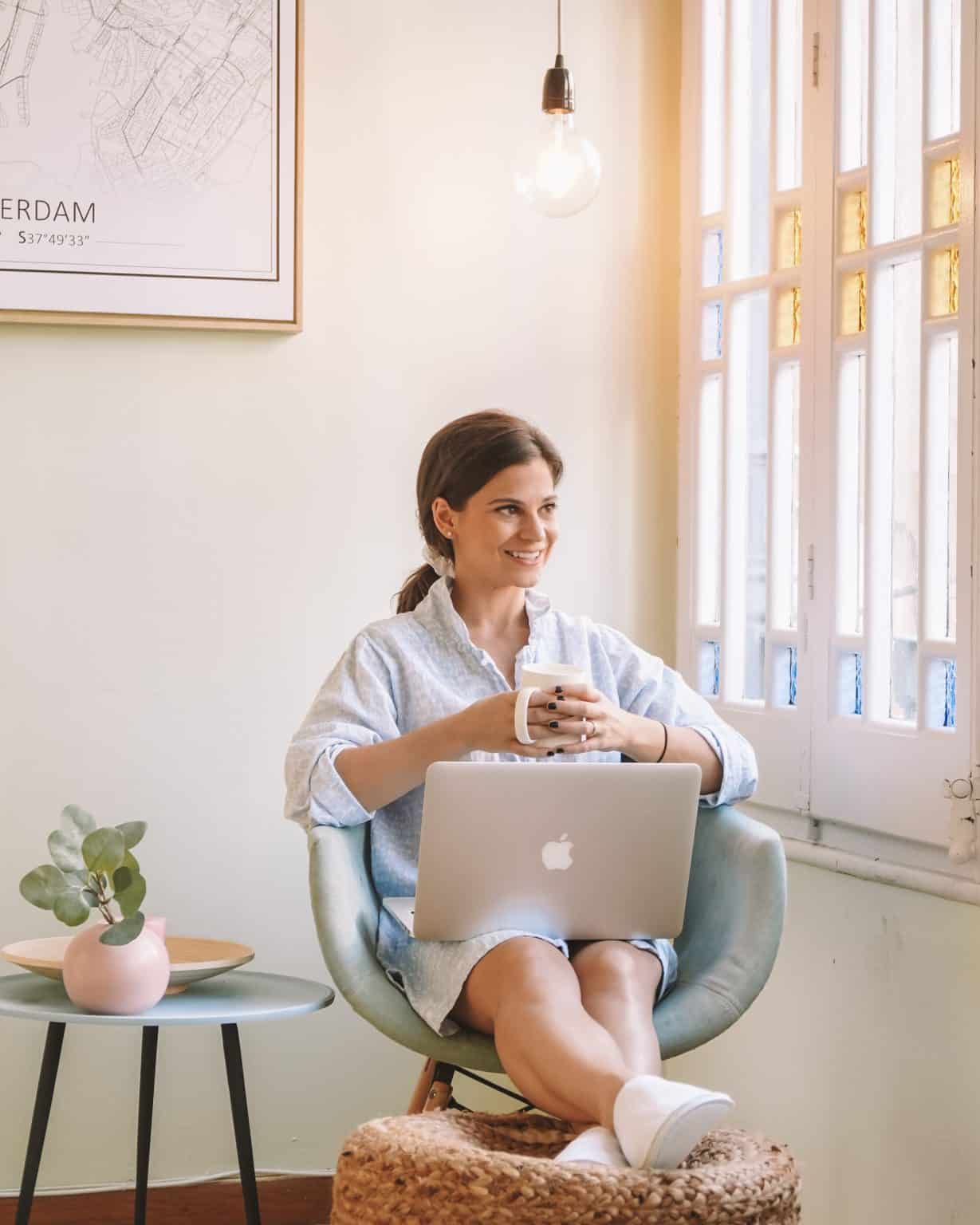 Why do Luxury Brands Increase their Prices Every Year? • Petite in Paris