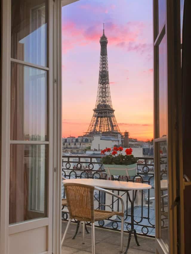 luxury-brands-are-cheaper-in-paris-petite-in-paris