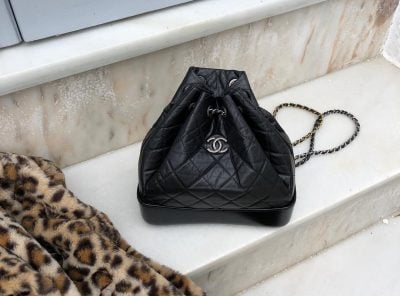 5 Cheap Chanel Bags for under $1,000