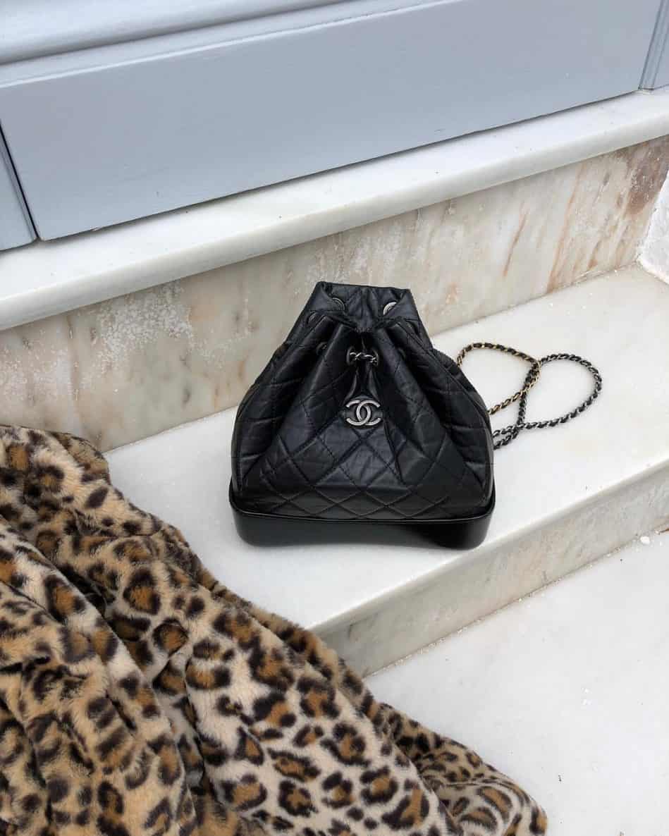 5 Cheap Chanel Bags for under $1,000