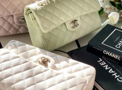Why are Chanel Bags Expensive in 2022?