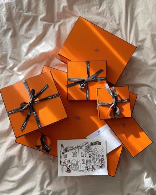 secrets-to-buying-a-hermes-bag-from-the-hermes-website