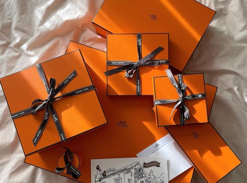 Hermes Kelly Bag Price List in 2022 • Petite in Paris