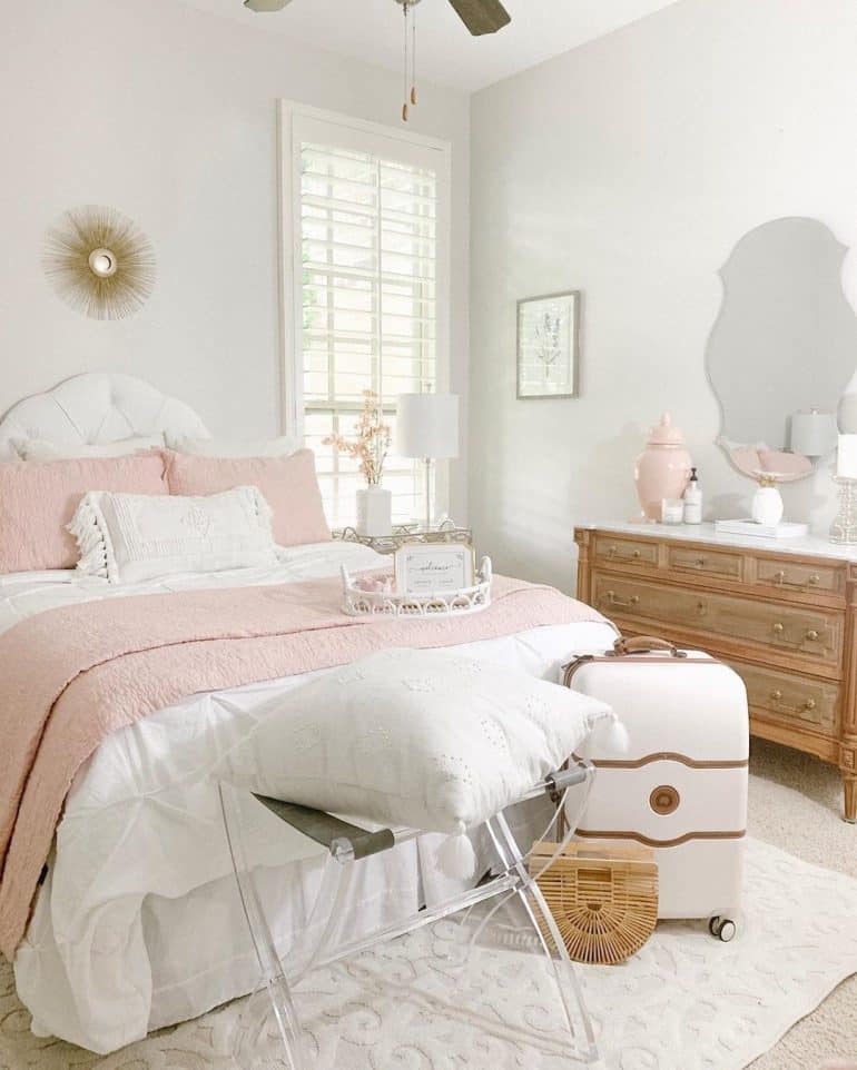 The Delsey Chatelet Luggage My Honest Review, 2023 • Petite in Paris