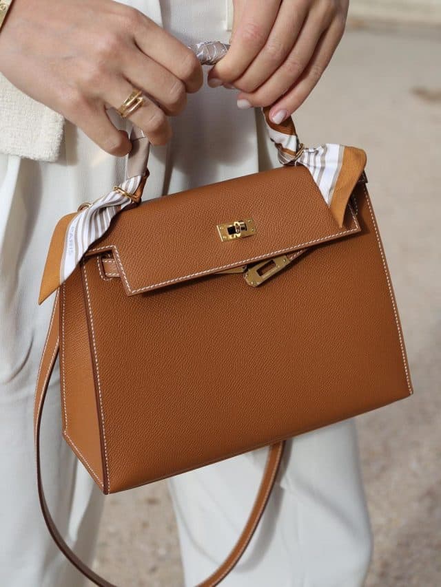 hermes-kelly-bag-price-list-petite-in-paris