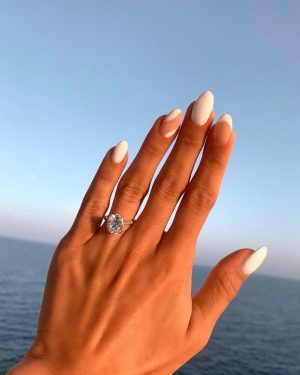 5 Reasons to Buy a Lab Grown Diamond • Petite in Paris