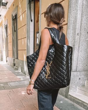 YSL Maxi Bag icare, Popular Maxi handbags