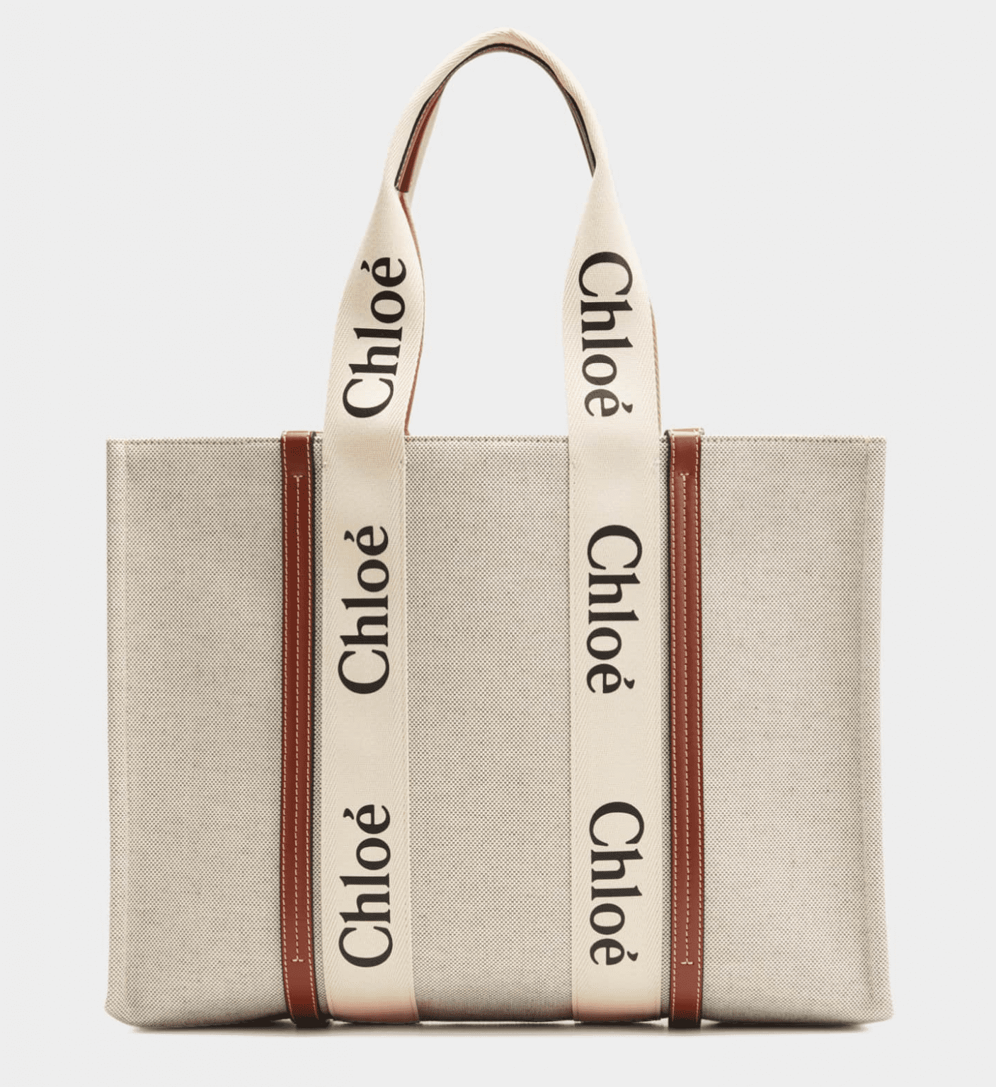 23 Best Designer Tote Bags worth investing in 2022 • Petite in Paris