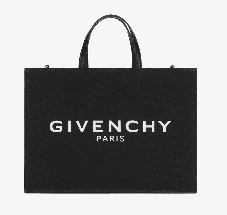 23 Best Designer Tote Bags worth investing in 2022 • Petite in Paris