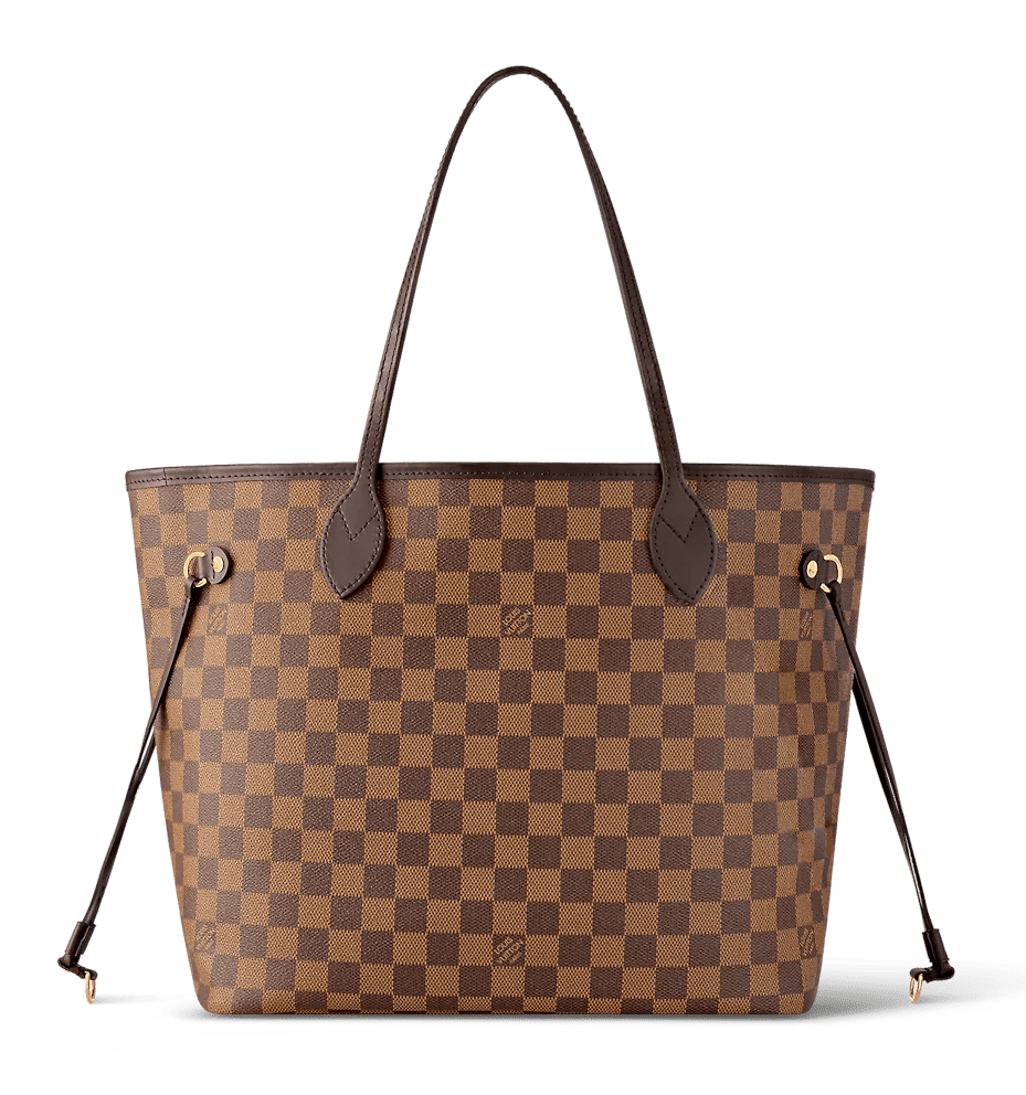 Louis Vuitton Neverfull Handbags