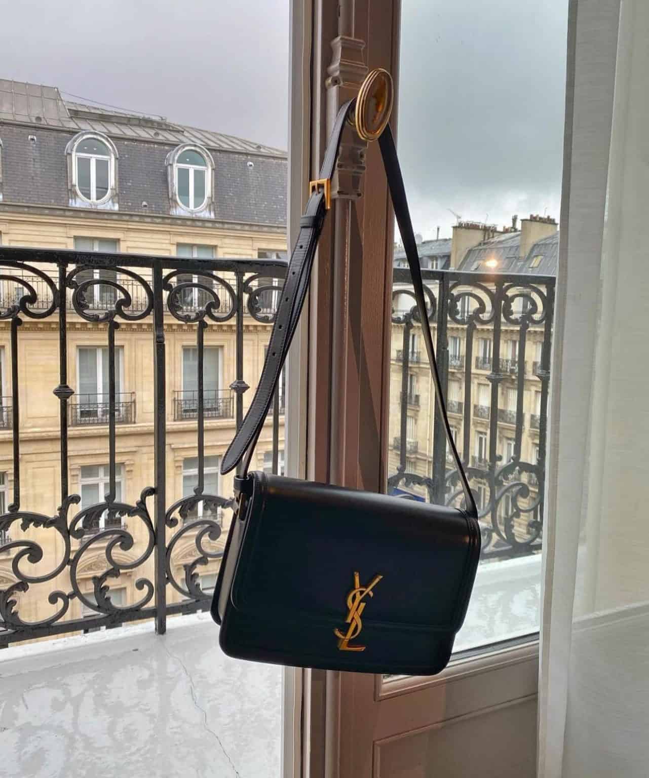 5-reasons-ysl-is-cheaper-in-paris-in-2024-petite-in-paris