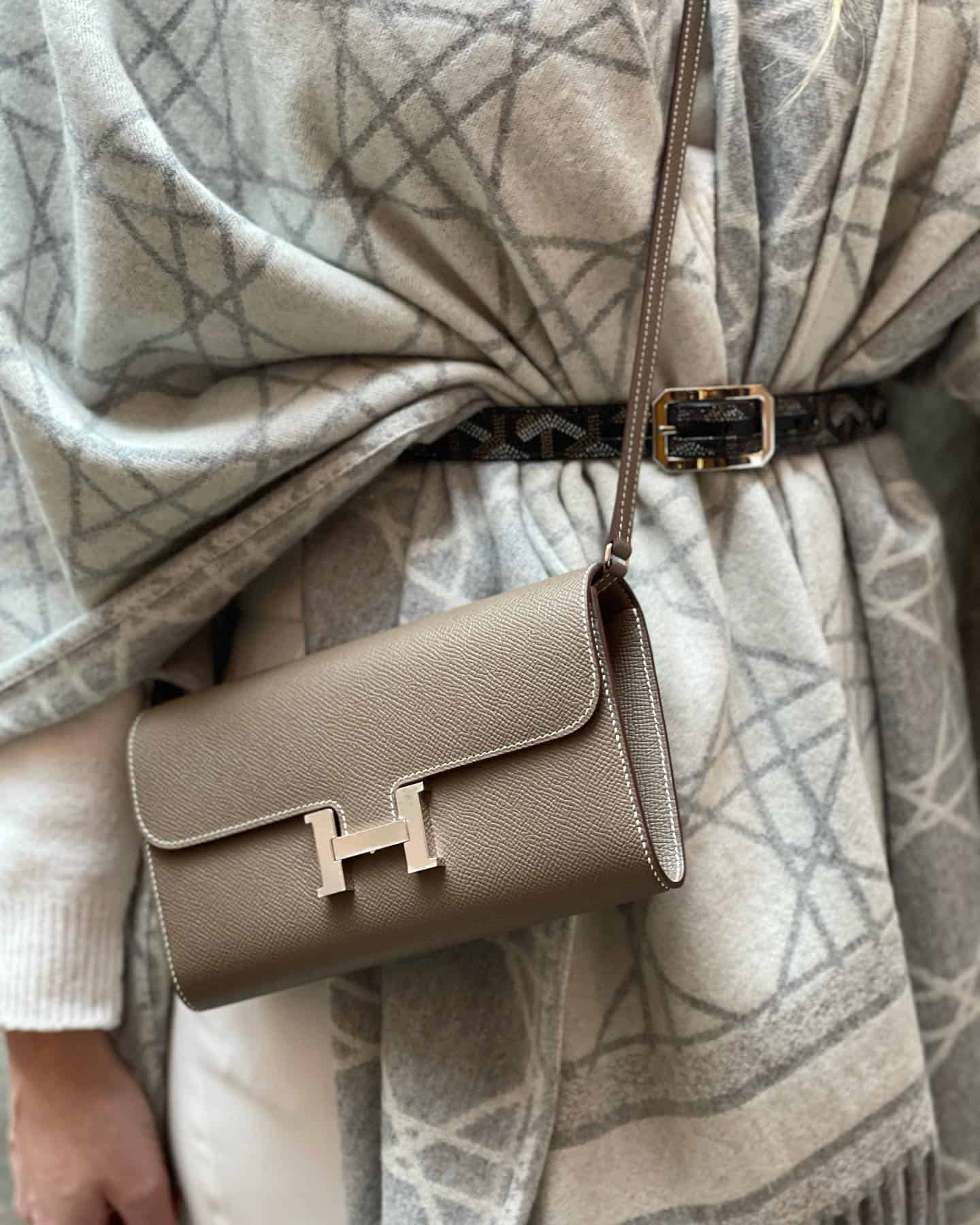 Are Hermes bag worth their high price