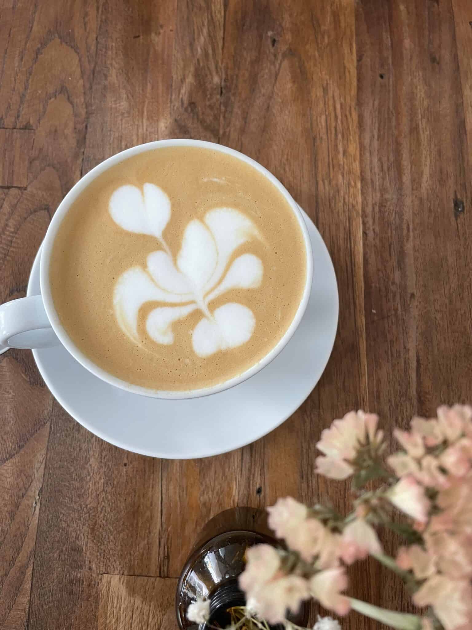 Tipping Etiquette in Paris in 2024 • Petite in Paris