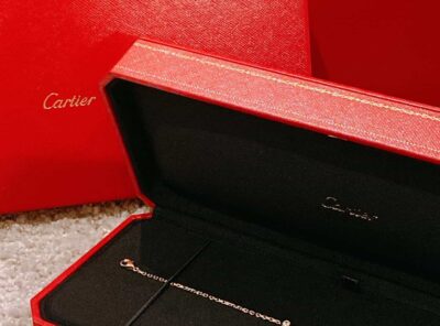 5 Cheapest Cartier Bracelets in 2023