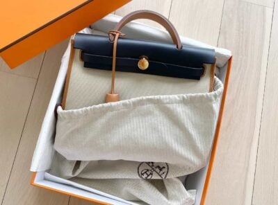 Cheapest Hermes Bags in 2023