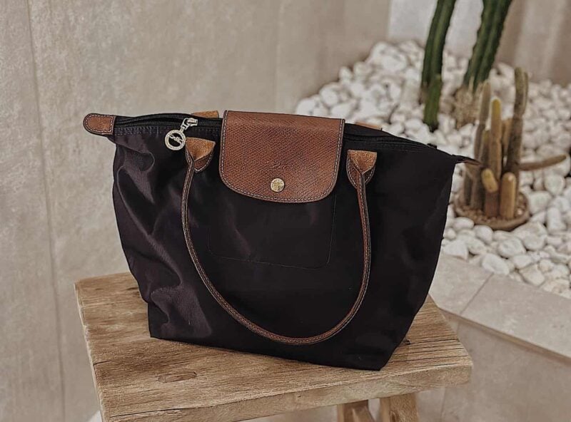 The Most Popular Polene bags in 2024 • Petite in Paris