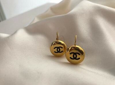 Are Chanel Earrings a Good Investment?