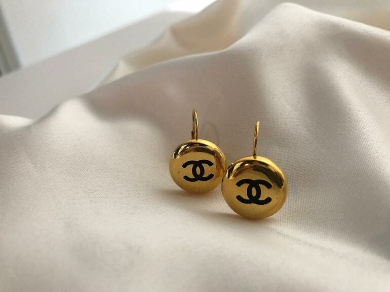 Are Chanel Earrings a Good Investment?