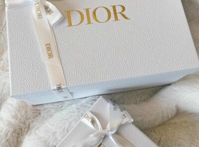 Dior Bags Price Increase Details 2023