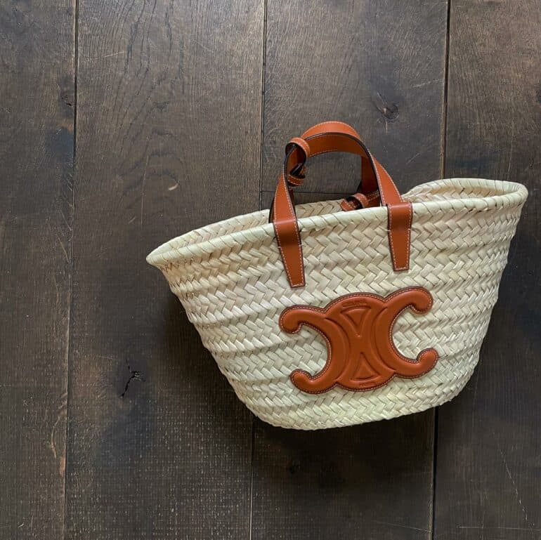 Cheapest Celine Bags in 2024 • Petite in Paris