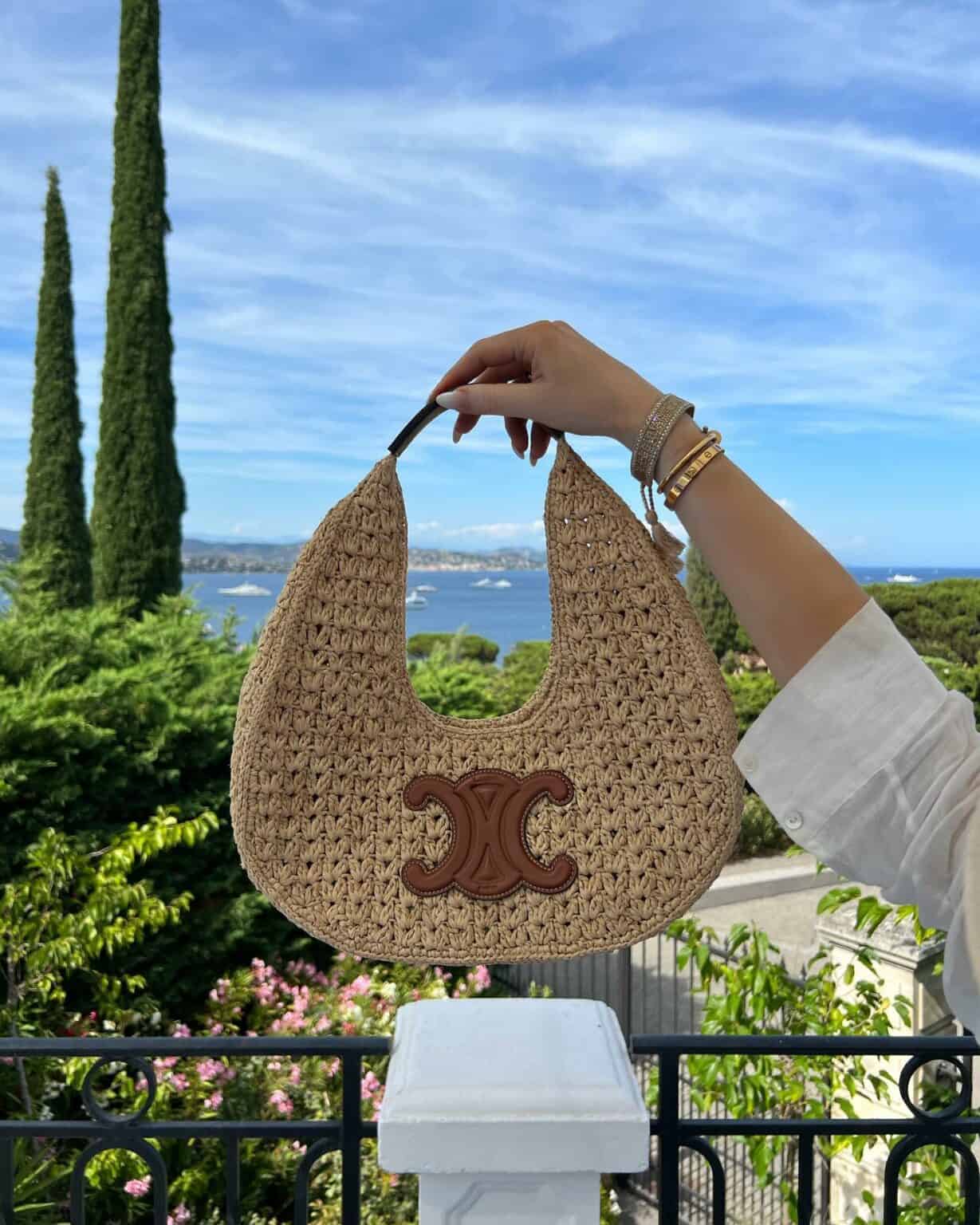 Cheapest Celine Bags in 2024 • Petite in Paris