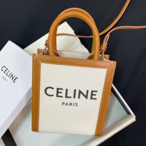 Cheapest Celine Bags in 2024 • Petite in Paris