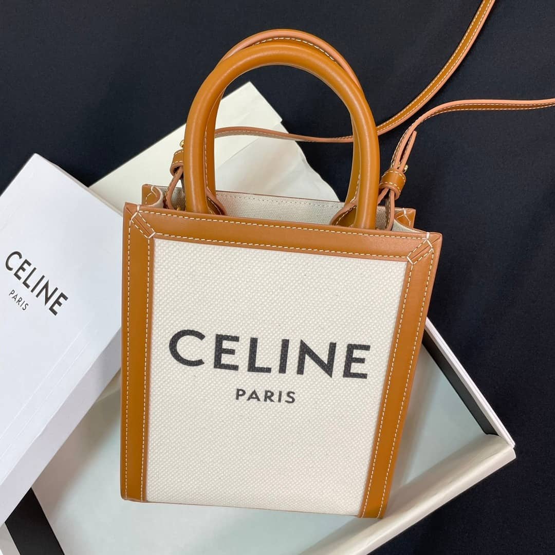 cheap Celine bag