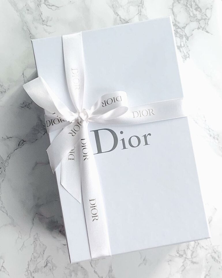 Cheapest Dior Bags in 2023