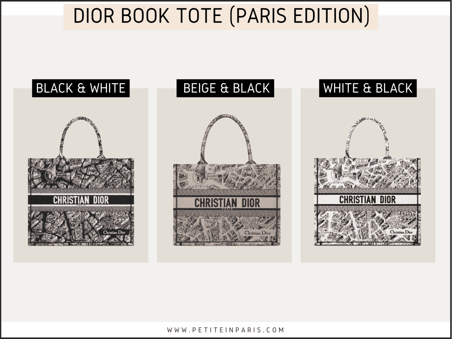Cheap Dior Bags