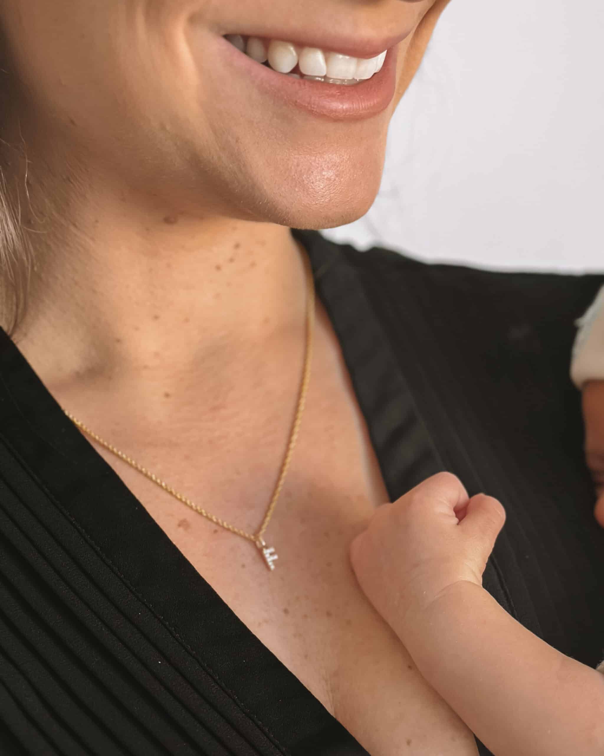 7 Luxury Push Present Jewelry Gift Ideas In 2024 Petite In Paris 7-luxury-push-present-jewelry-gift-ideas-in-2024-petite-in-paris